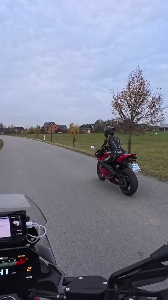 TikTok video thumbnail by paulmustano
