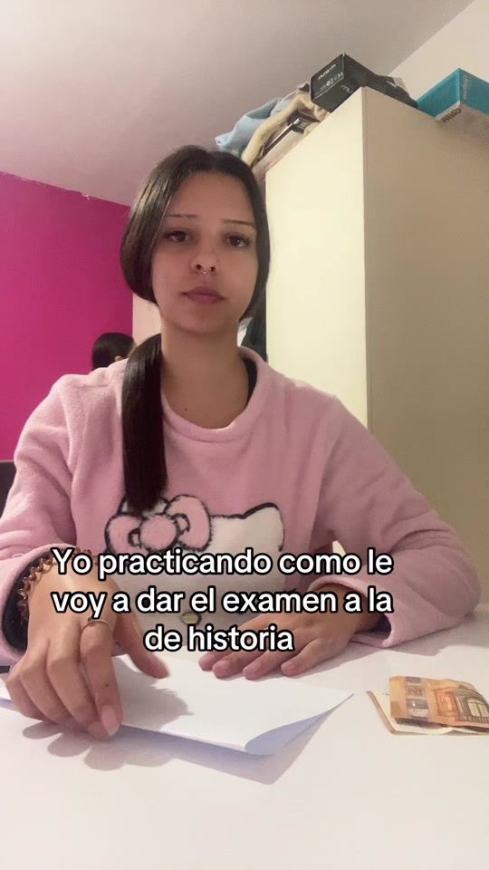 TikTok video thumbnail by vaane_.05
