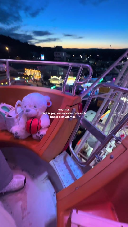 TikTok video thumbnail by user7e40