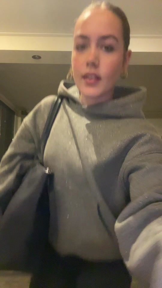 TikTok video thumbnail by maudxzanders