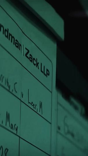 TikTok video thumbnail by ultimatly