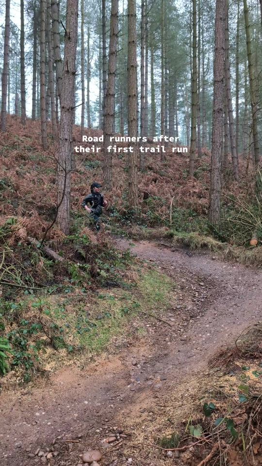 TikTok video thumbnail by phoebe.fitness.journey_