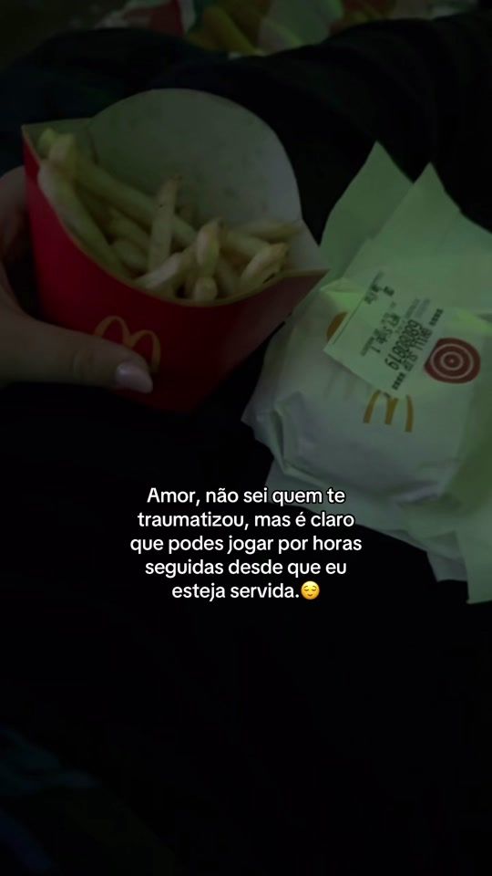 TikTok video thumbnail by beatriz_sousaaa0409