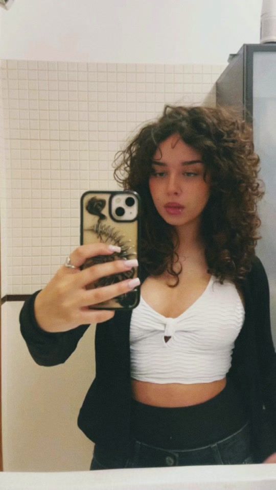 TikTok video thumbnail by ritacarregaa