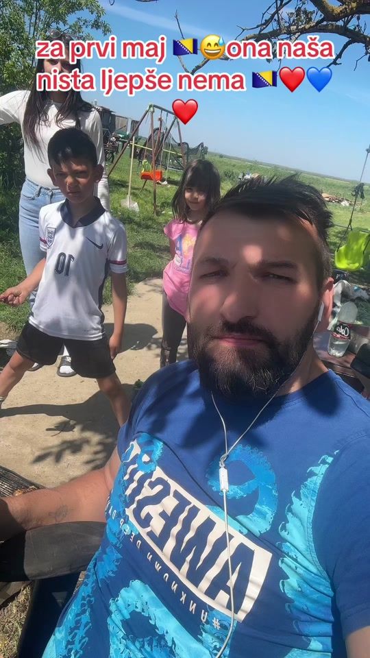 TikTok video thumbnail by gagi.osmanovic