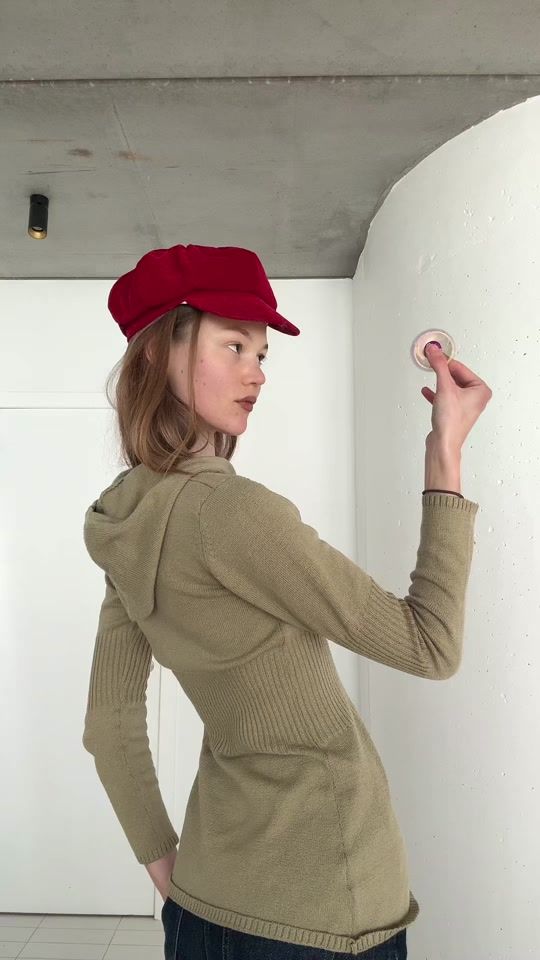 TikTok video thumbnail by chaltinnoor