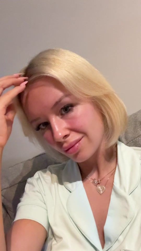TikTok video thumbnail by kimberlydbofficial