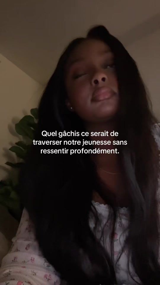 TikTok video thumbnail by hadjaa.d