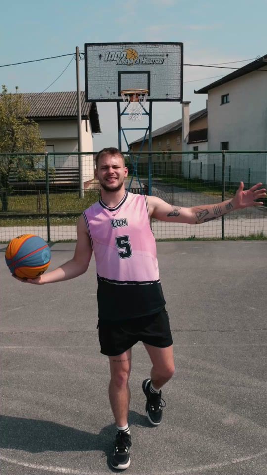 TikTok video thumbnail by loodibruc