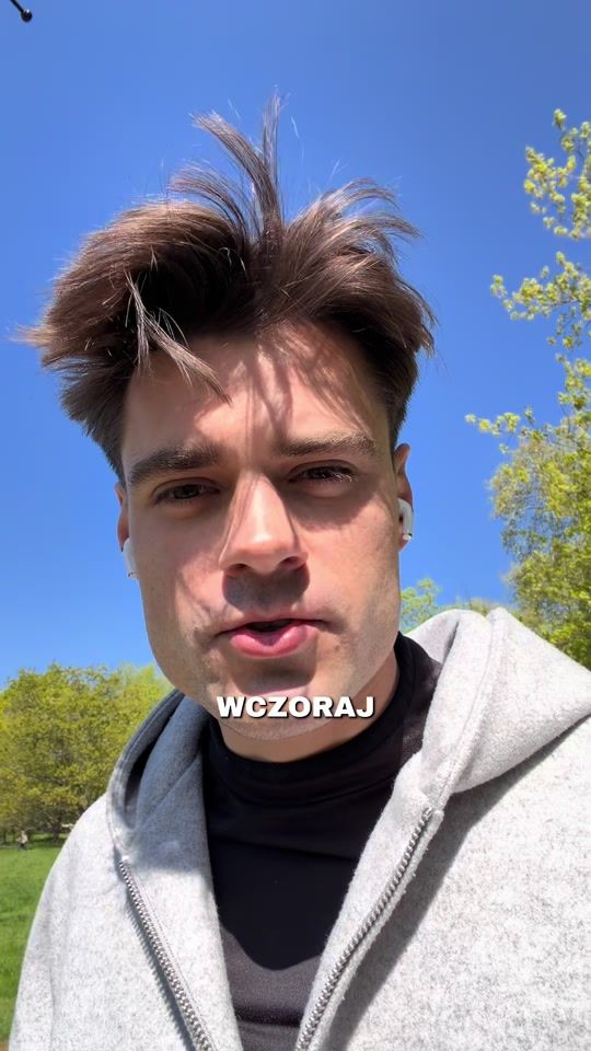 TikTok video thumbnail by kacperguit