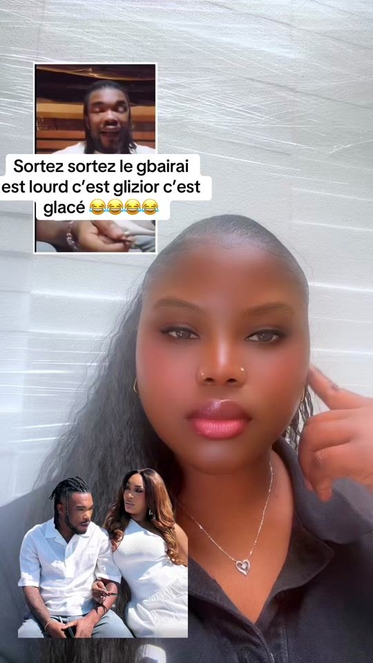 TikTok video thumbnail by yvylove
