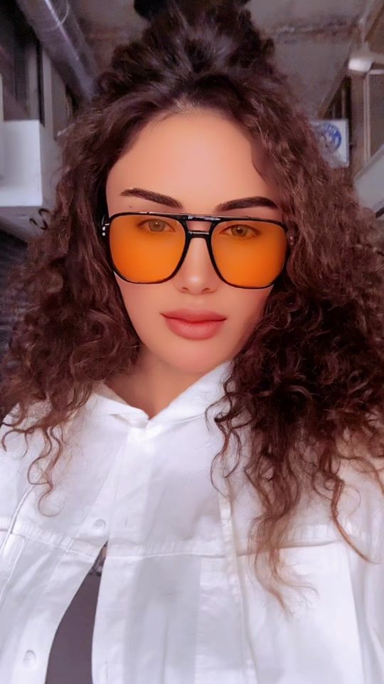 TikTok video thumbnail by sofiarockoevi2