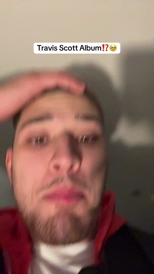 TikTok video thumbnail by elias.khan69