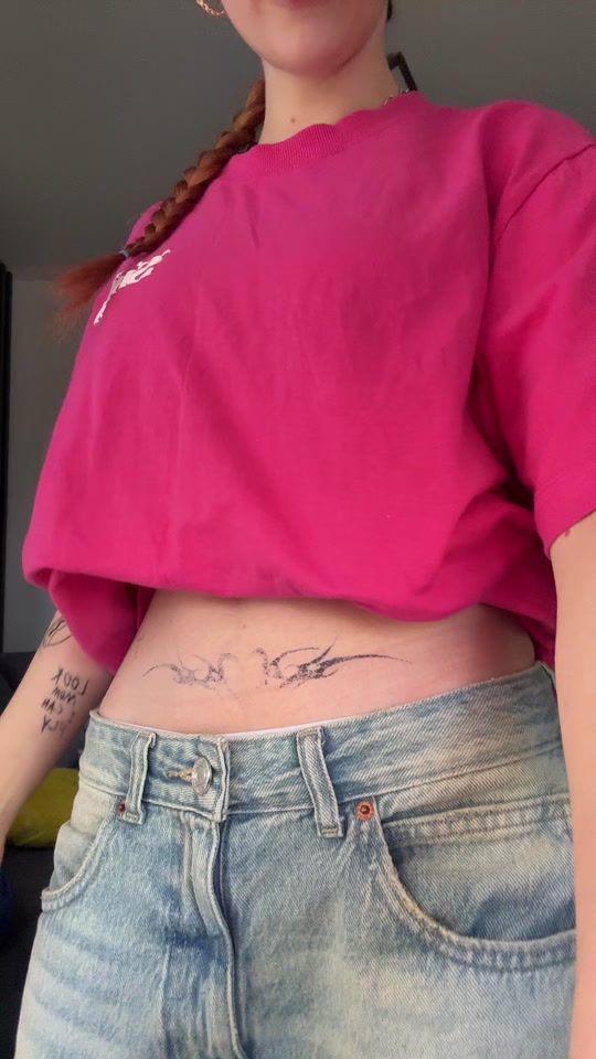 TikTok video thumbnail by _.nowaczyna._