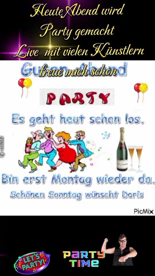 TikTok video thumbnail by schlager.gilla