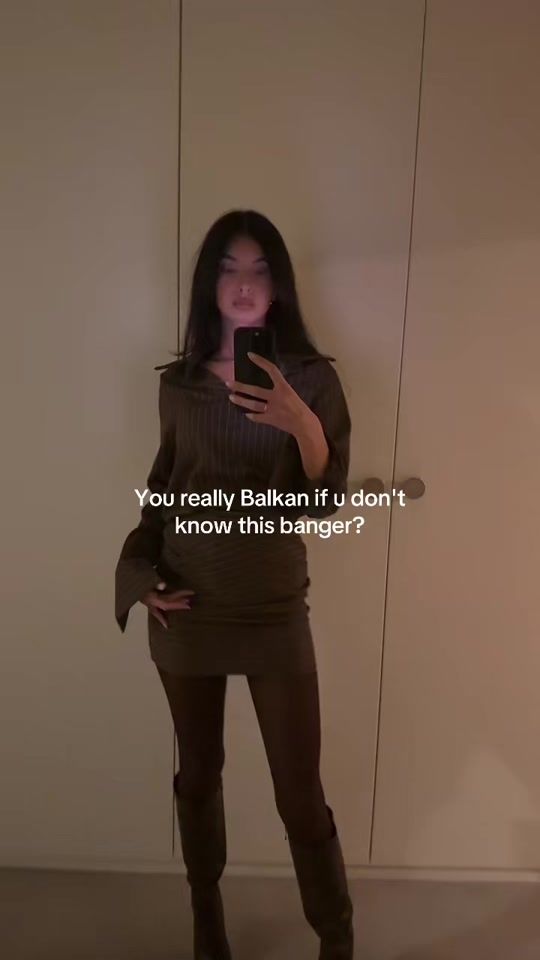 TikTok video thumbnail by anaxf1