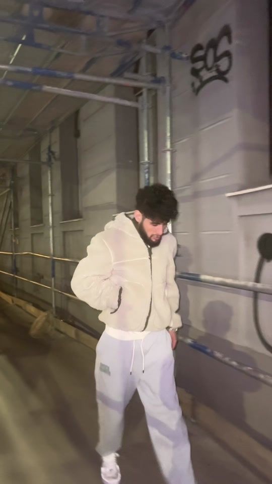 TikTok video thumbnail by amir.505.is