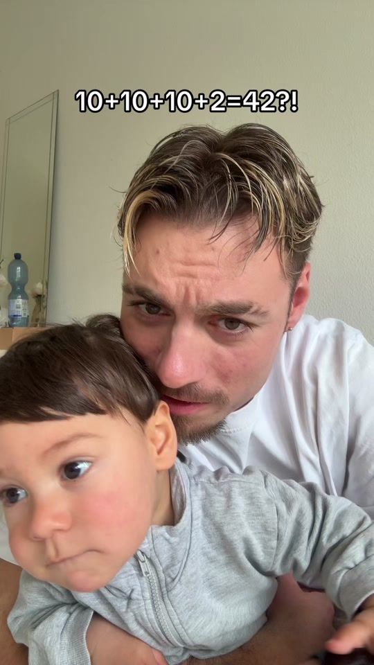 TikTok video thumbnail by the.wowis