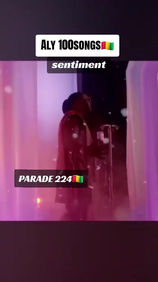 TikTok video thumbnail by parade224