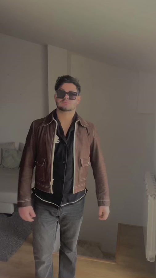 TikTok video thumbnail by johannouri