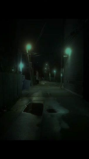 TikTok video thumbnail by nuurka_islamka