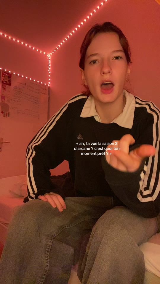 TikTok video thumbnail by __clara.mp3