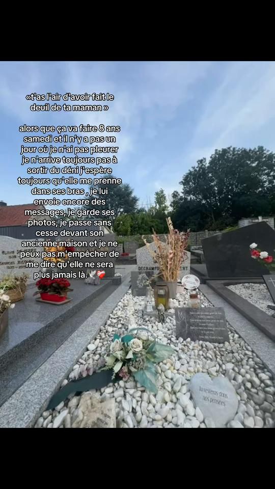 TikTok video thumbnail by m.4nn23