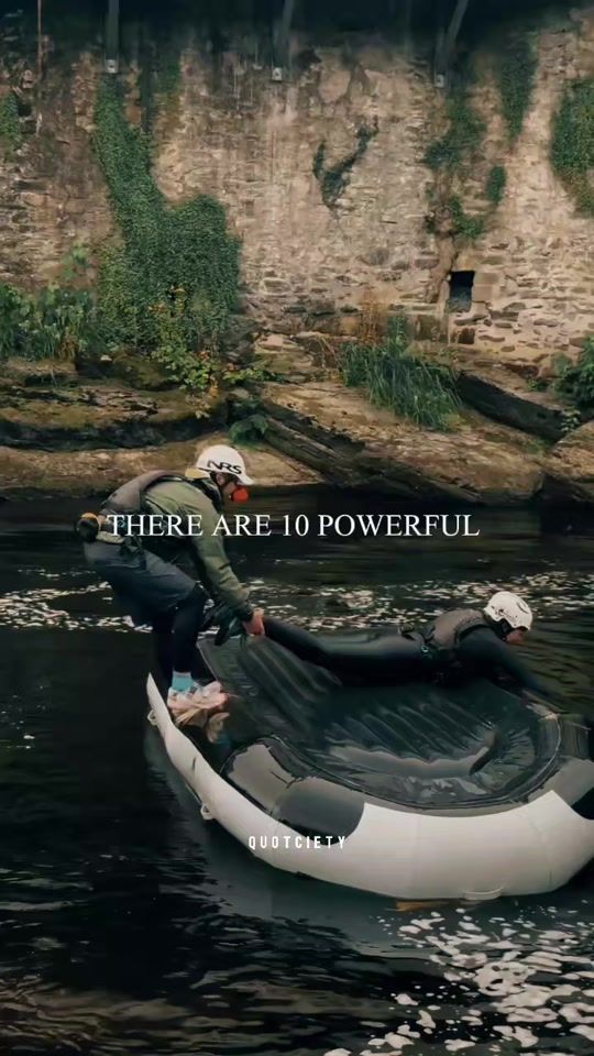 TikTok video thumbnail by quotciety