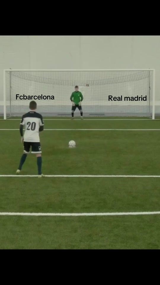 TikTok video thumbnail by fcbarca.x.224