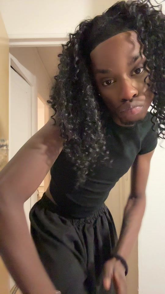 TikTok video thumbnail by bhaan.sy