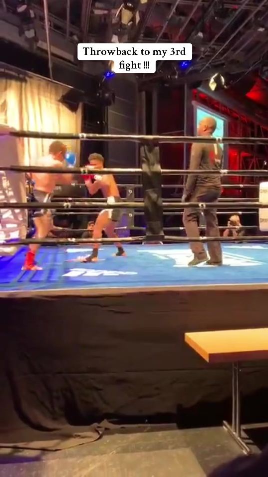 TikTok video thumbnail by wedimos