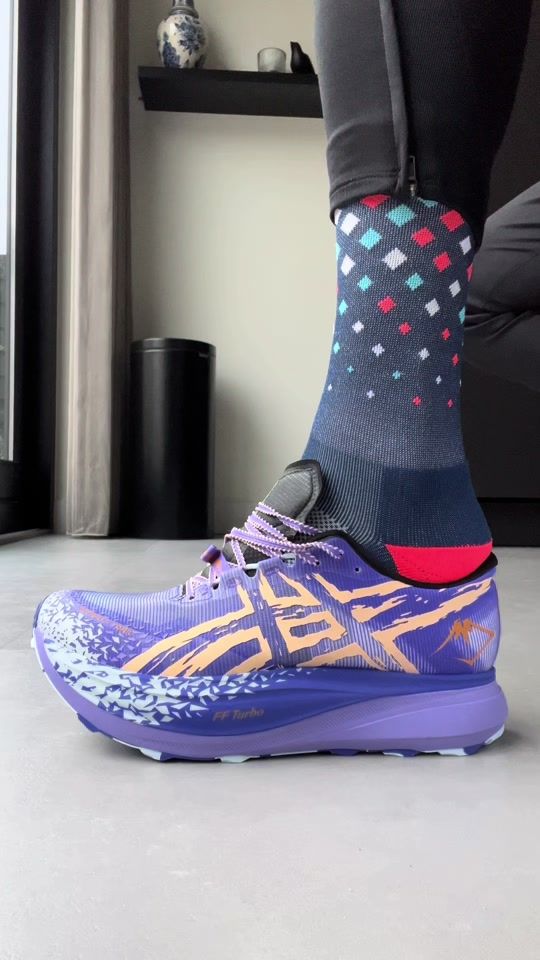 TikTok video thumbnail by trailrunnerharm