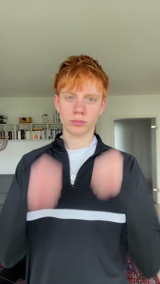 TikTok video thumbnail by ferdinand.zzs