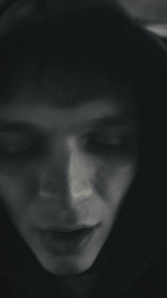 TikTok video thumbnail by czuux