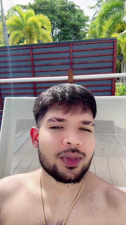 TikTok video thumbnail by ax4patron