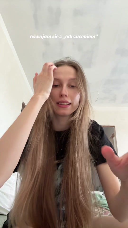 TikTok video thumbnail by jusiaq