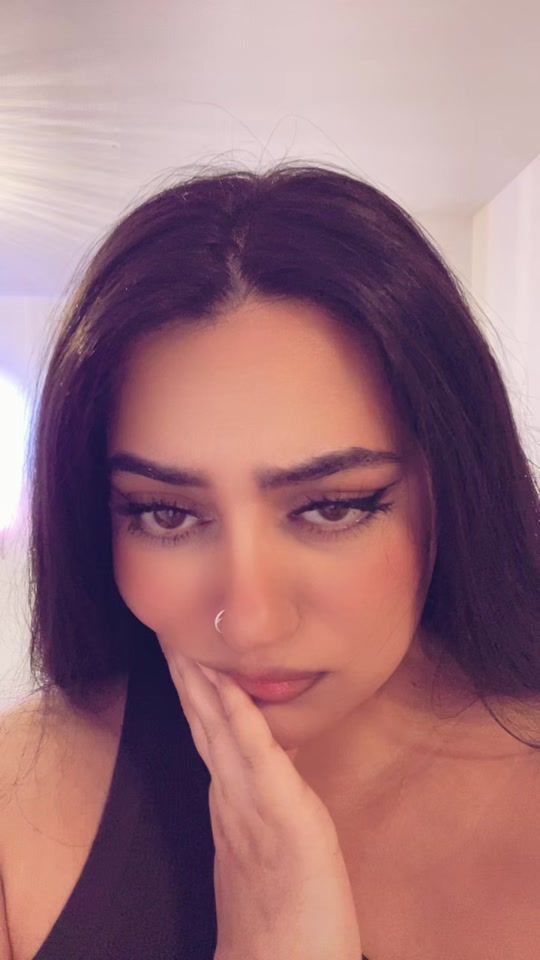 TikTok video thumbnail by m.sadoo
