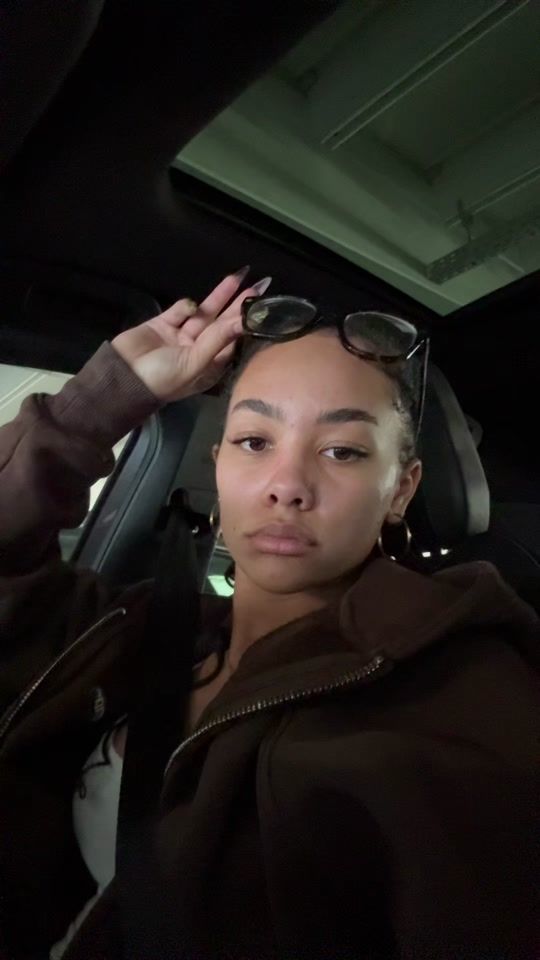 TikTok video thumbnail by katarina_bosch