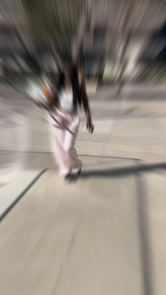 TikTok video thumbnail by nema_998