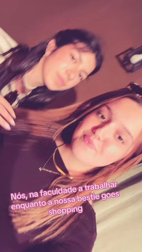 TikTok video thumbnail by diana.broeiro