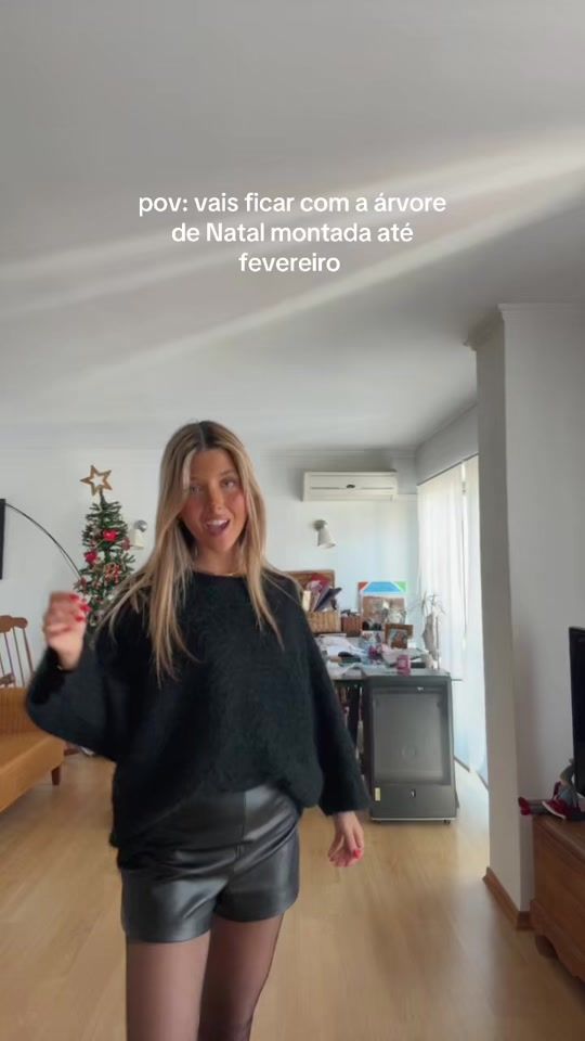 TikTok video thumbnail by madalenapenedo