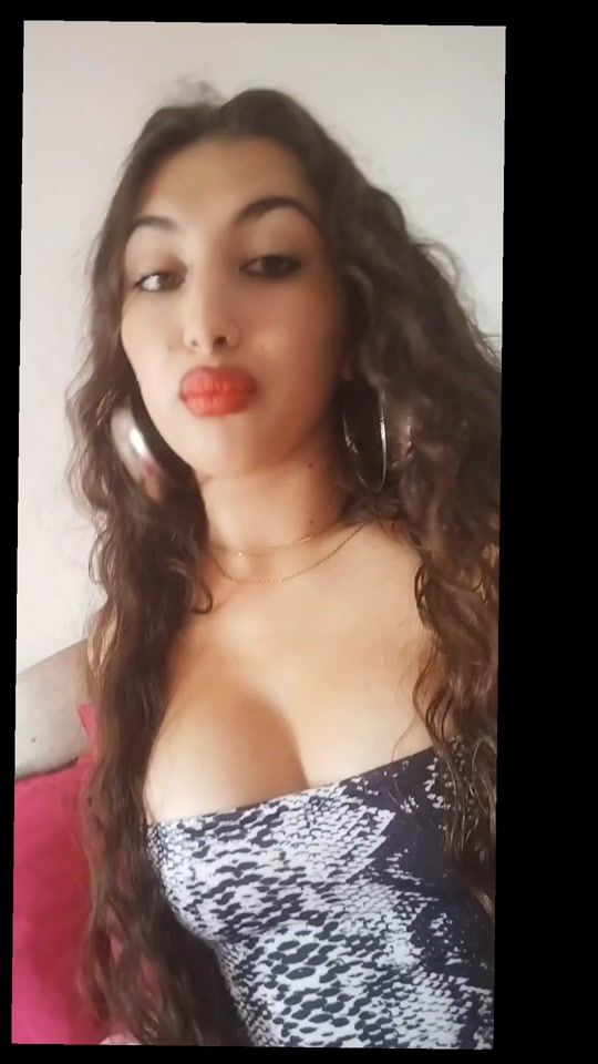 TikTok video thumbnail by briana__25