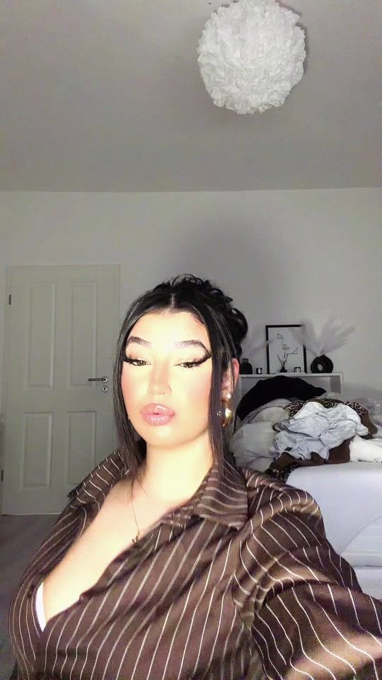 TikTok video thumbnail by leoxie.kr