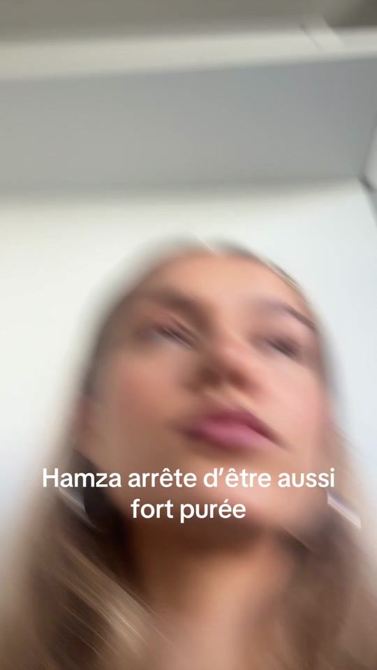 TikTok video thumbnail by nikita.hsn