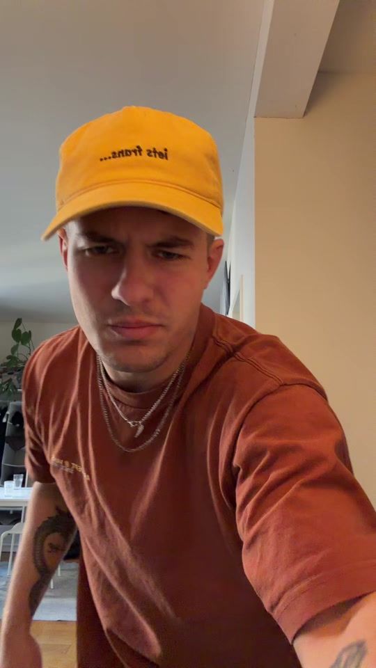 TikTok video thumbnail by manu_bap_