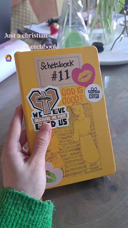 TikTok video thumbnail by opentombart