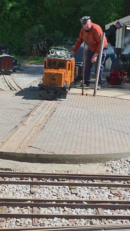 TikTok video thumbnail by duashakeera