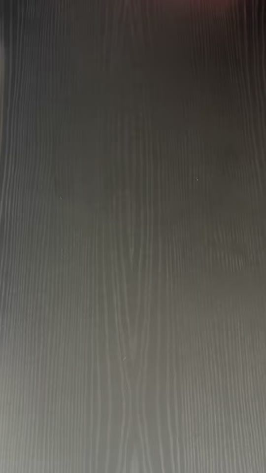 TikTok video thumbnail by instarcentar