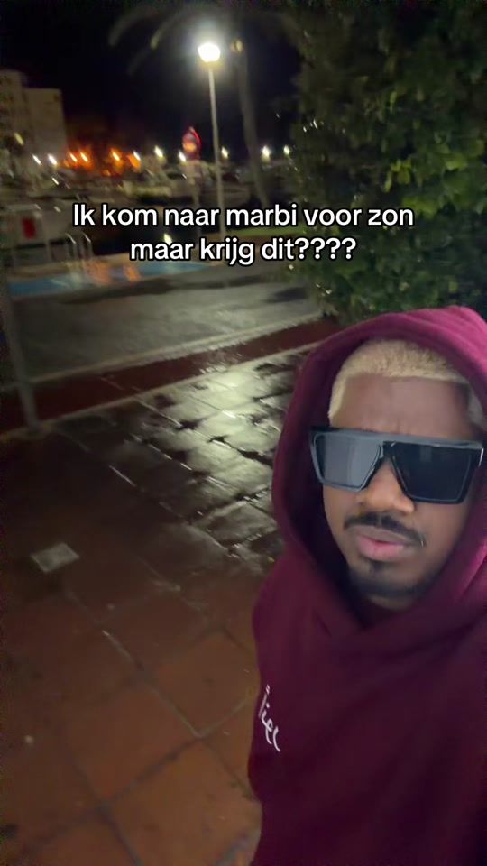 TikTok video thumbnail by shayy.be