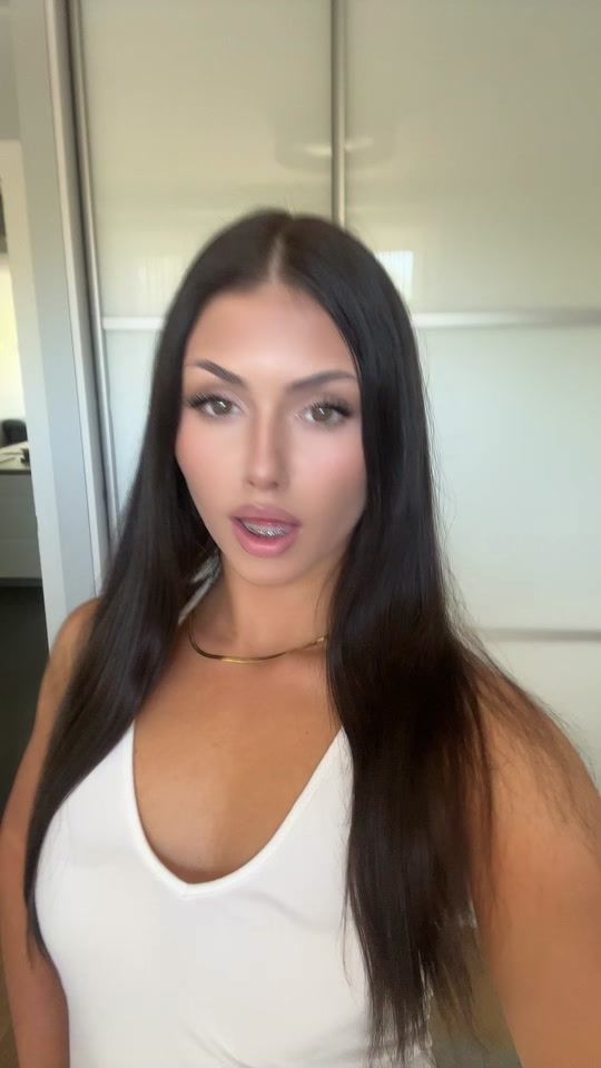 TikTok video thumbnail by roksan_gym